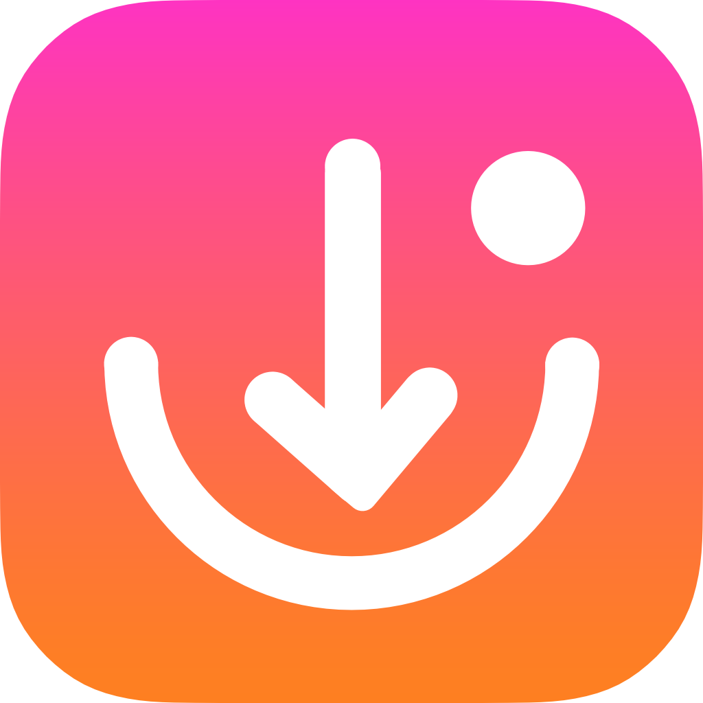 InGrabber | Photos & Videos downloader for IG