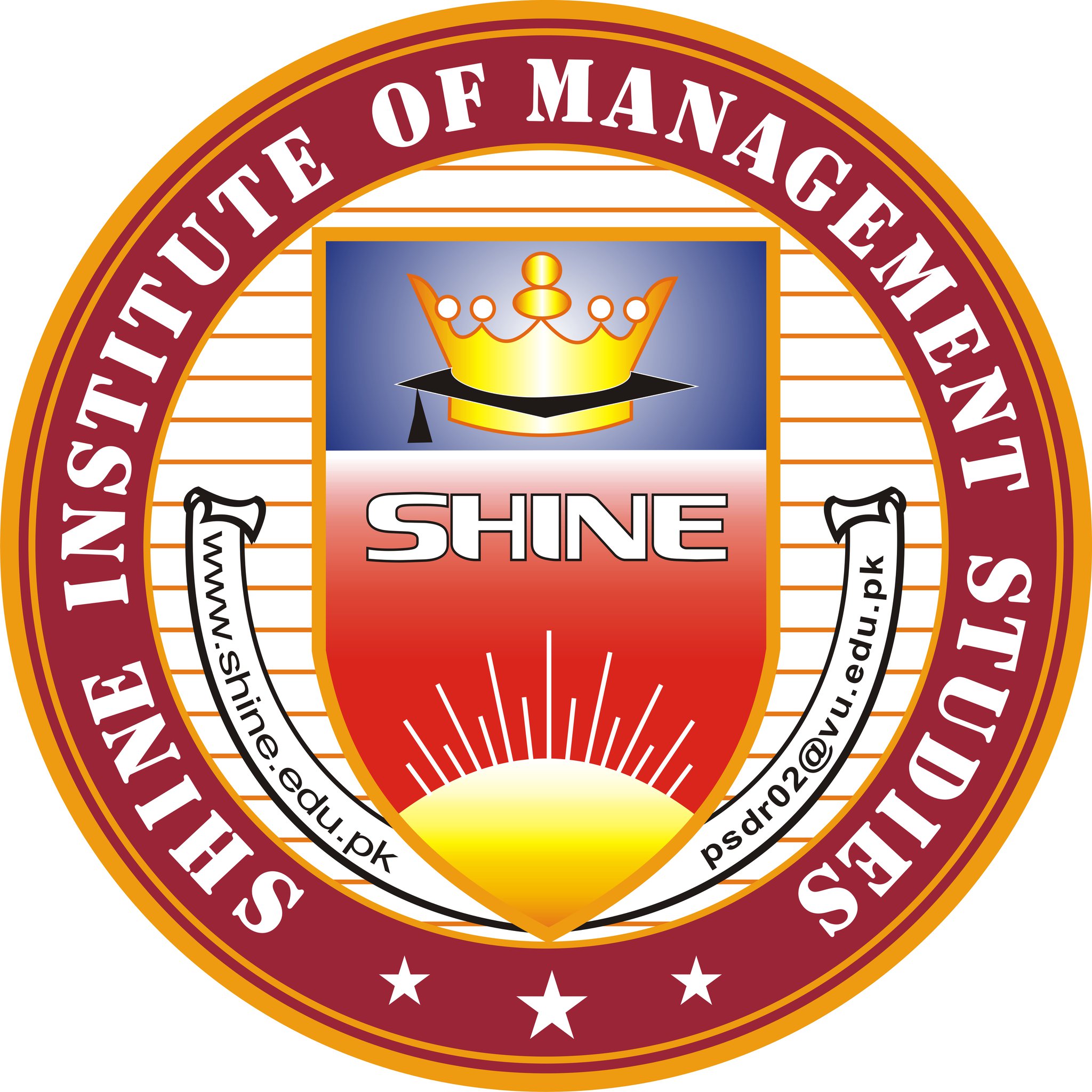 Virtual University of Pakistan Shine Campus – Lahore