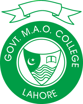 M.A.O Collage Lahore