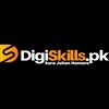 DigiSkills.pk