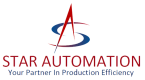 Star Automation