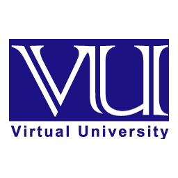 Virtual University of Pakistan